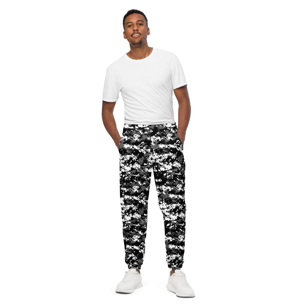 Arctic LS  track pants