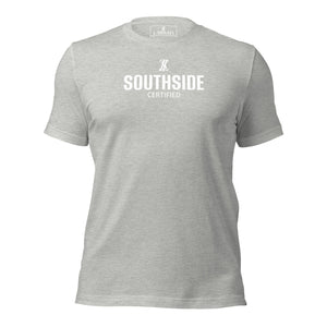 SouthSide LS T-shirt