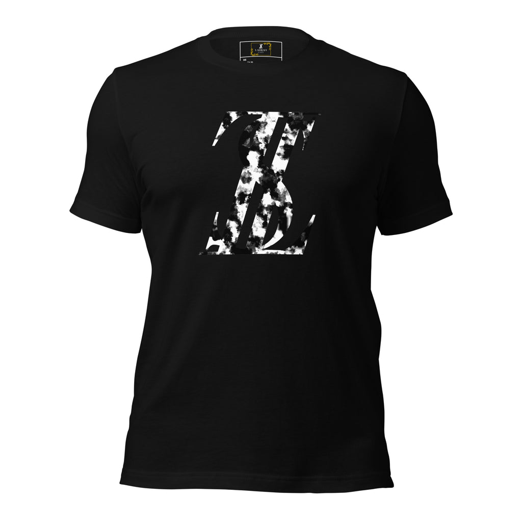 Force LSXV t-shirt