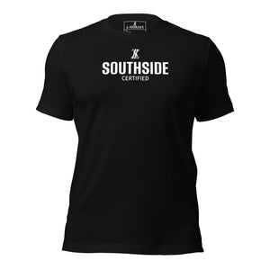 SouthSide LS T-shirt