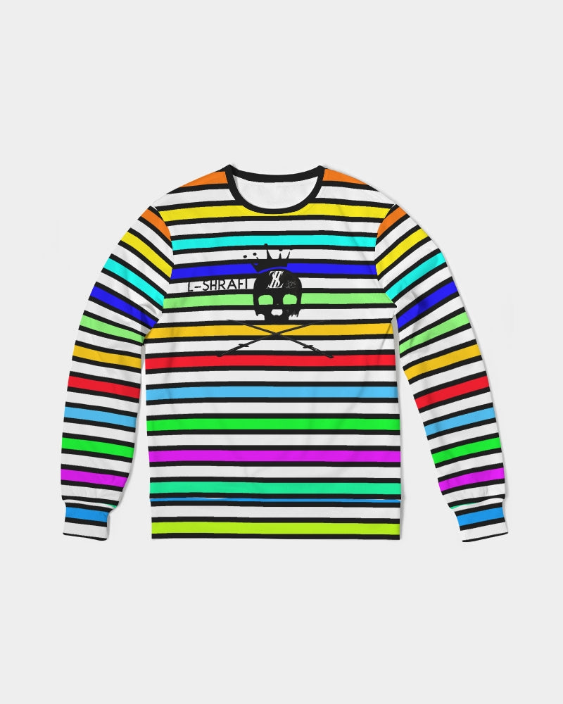 FUN & DEADLY Men's Crewneck