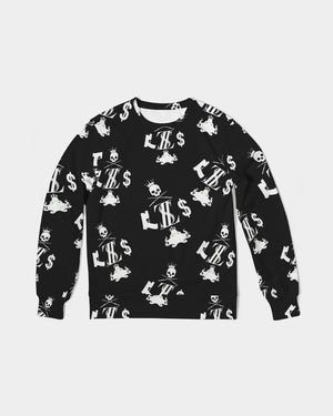 RAMI Men's Crewneck