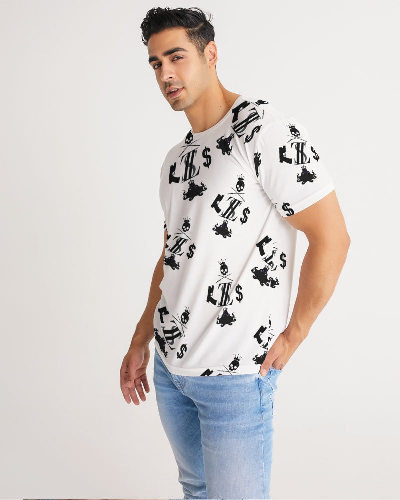 Rami Men's Tee