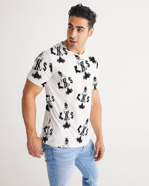 Rami Men's Tee