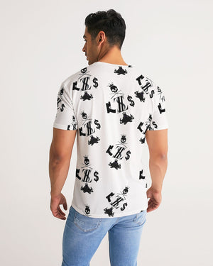 Rami Men's Tee