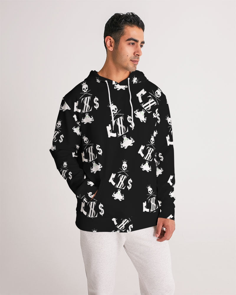 RAMI Men's Hoodie