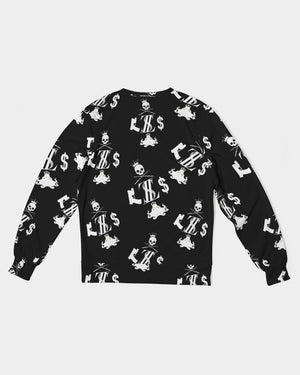 RAMI Men's Crewneck