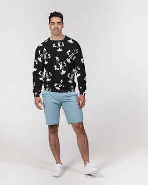 RAMI Men's Crewneck