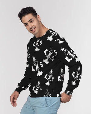 RAMI Men's Crewneck