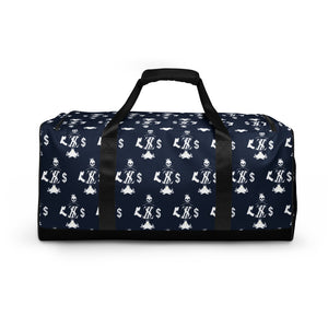 Doe Boy Duffle Bag