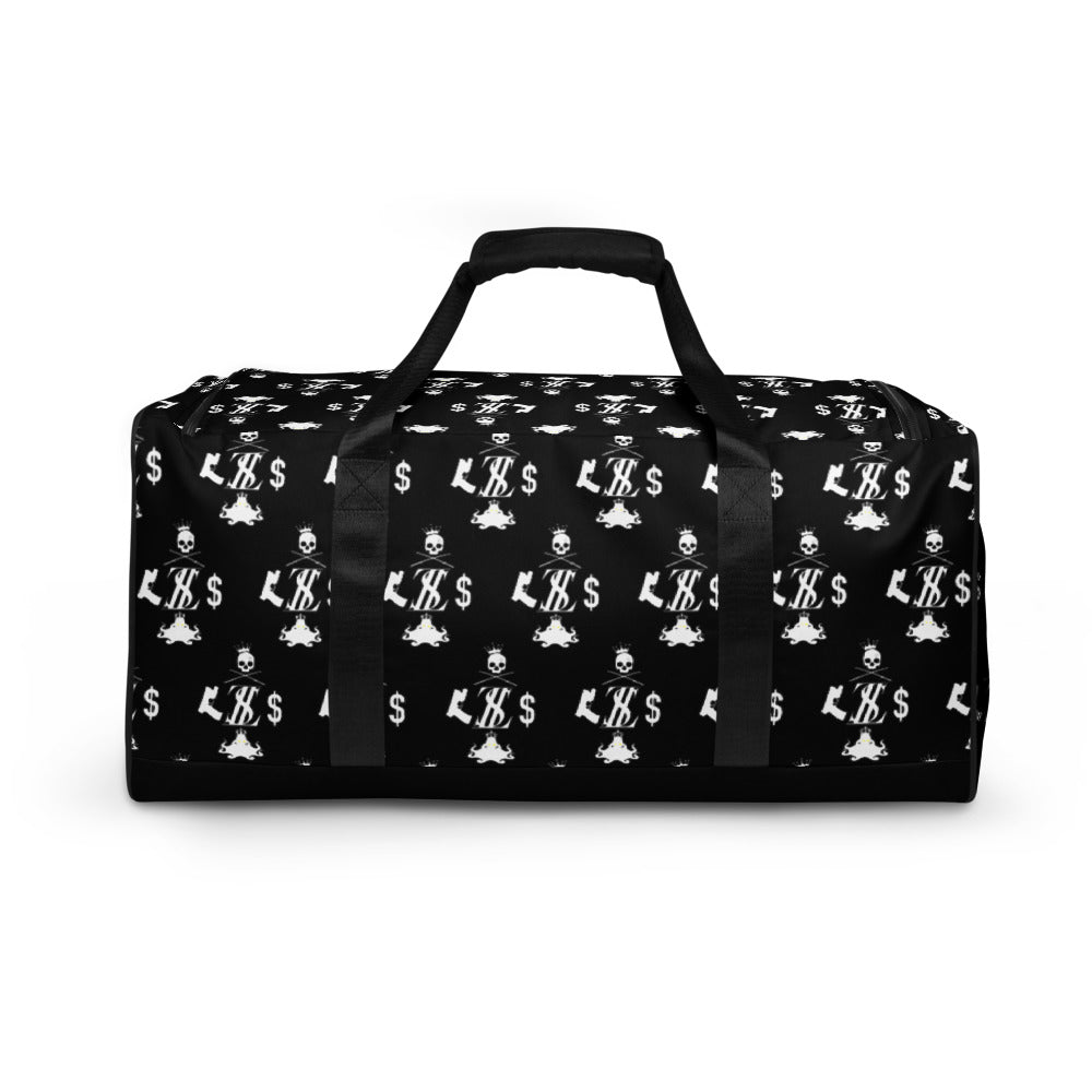 Doe Boy Duffle bag