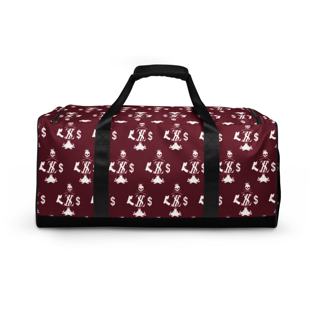 Doe Boy Duffle bag