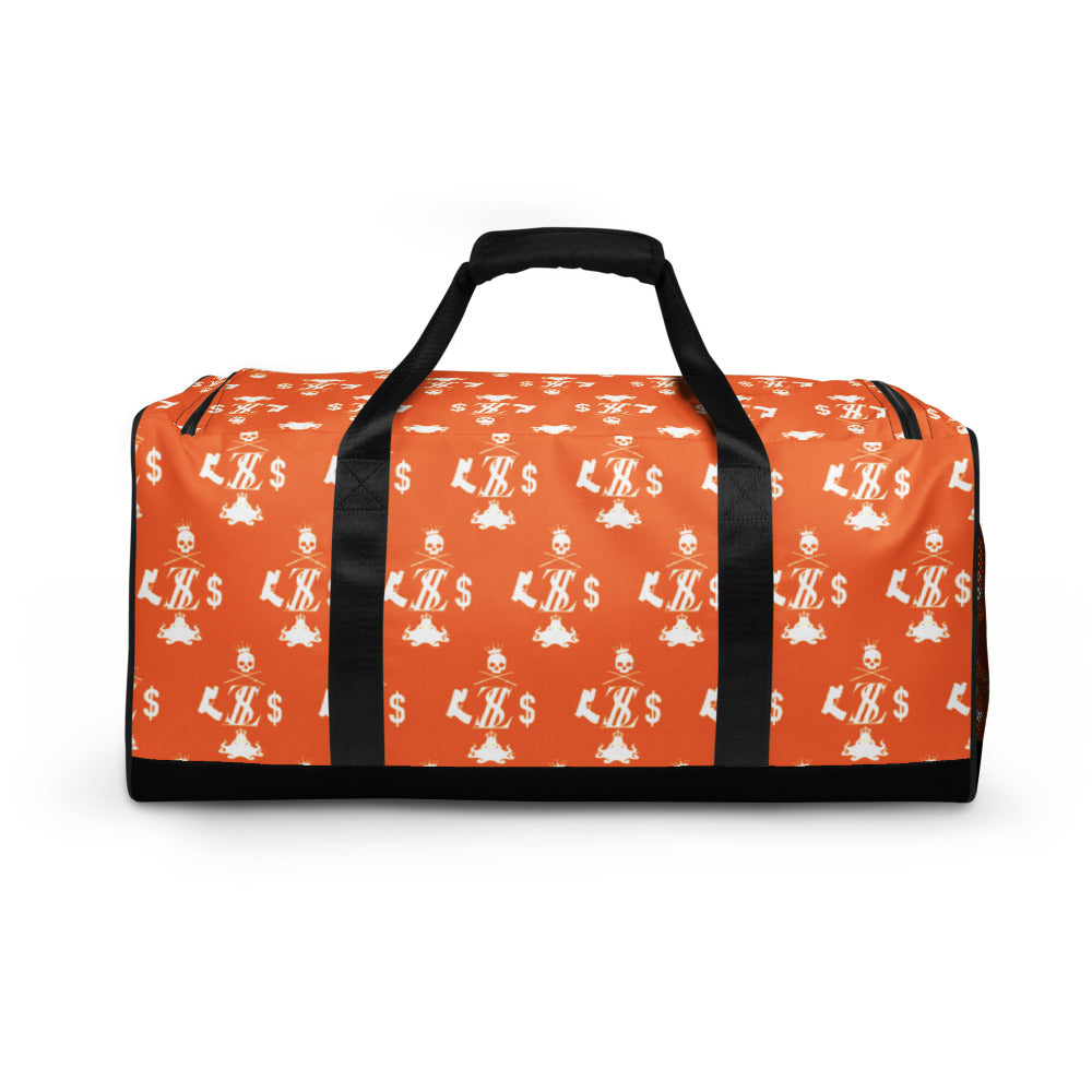 Doe Boy Duffle bag