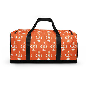 Doe Boy Duffle bag