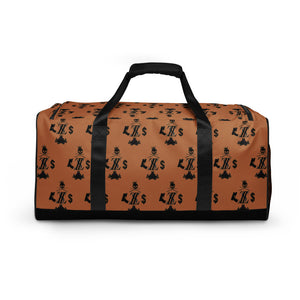 Doe Boy Duffle bag