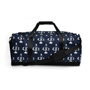 Doe Boy Duffle Bag