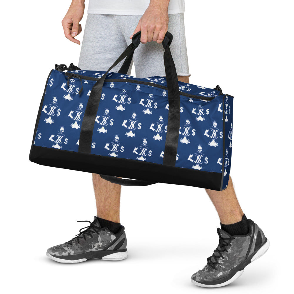 Doe Boy Duffle bag