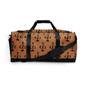 Doe Boy Duffle bag