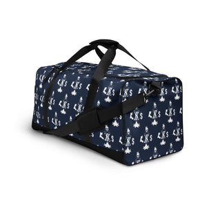 Doe Boy Duffle Bag