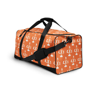 Doe Boy Duffle bag