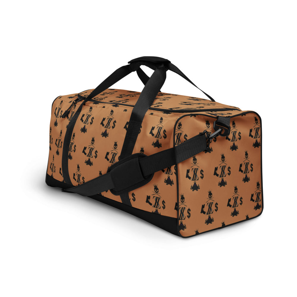 Doe Boy Duffle bag