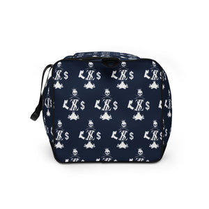 Doe Boy Duffle Bag