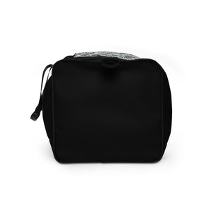 Heist Duffle bag