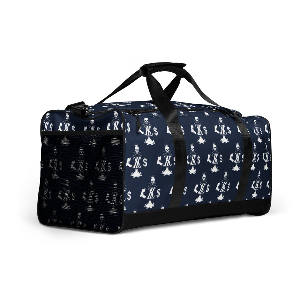 Doe Boy Duffle Bag