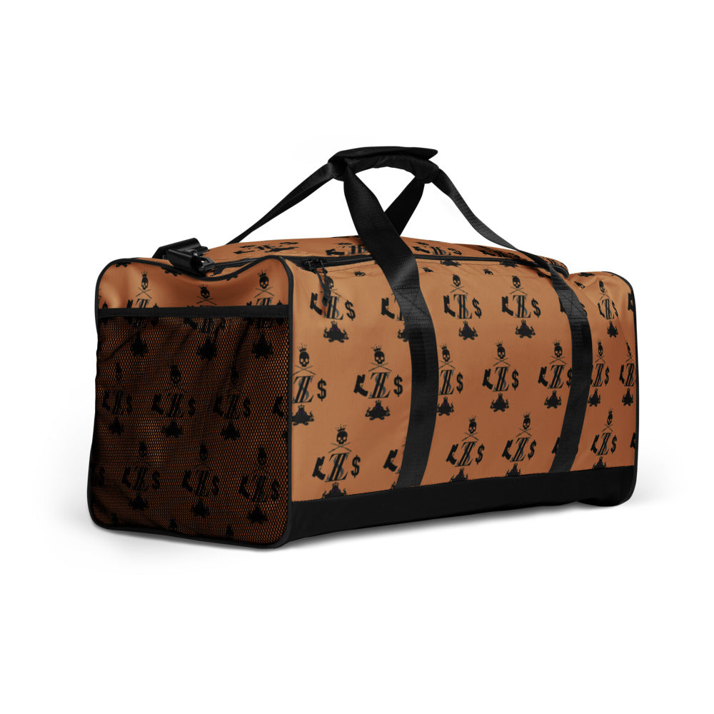 Doe Boy Duffle bag