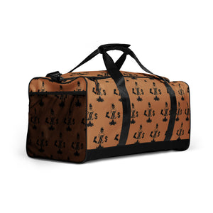 Doe Boy Duffle bag