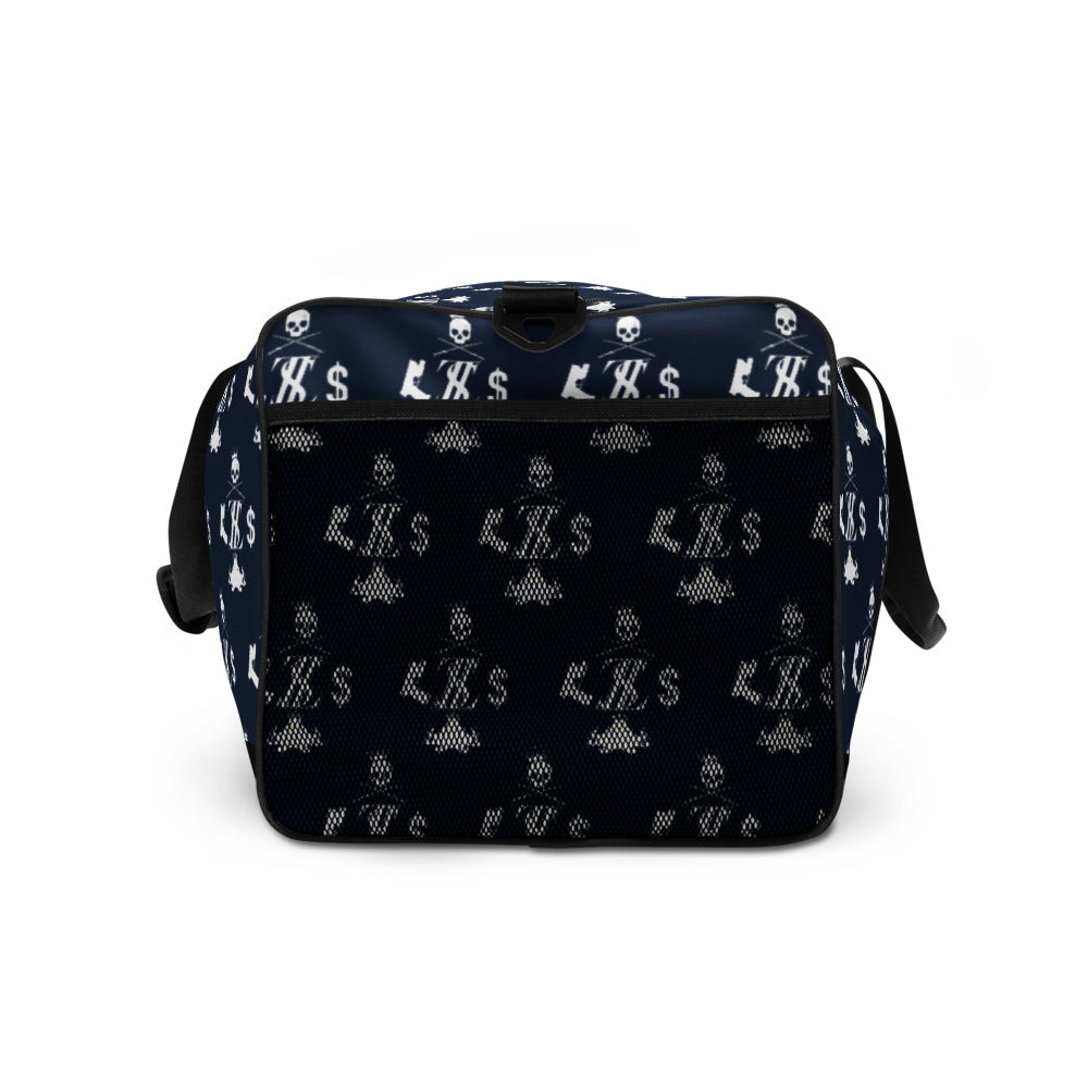 Doe Boy Duffle Bag