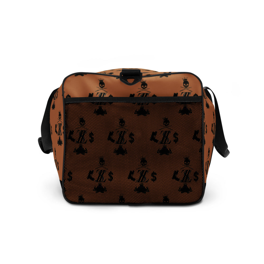 Doe Boy Duffle bag