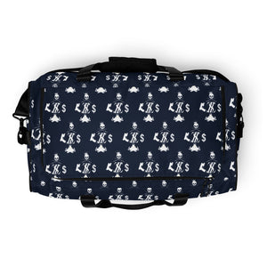 Doe Boy Duffle Bag