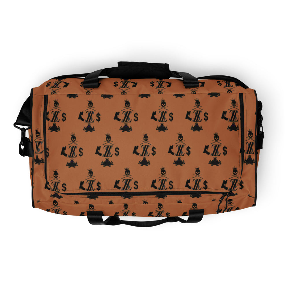 Doe Boy Duffle bag