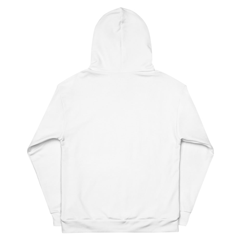 Hit Hoodie