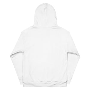 Hit Hoodie