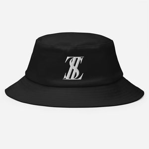 Ls Bucket Hat
