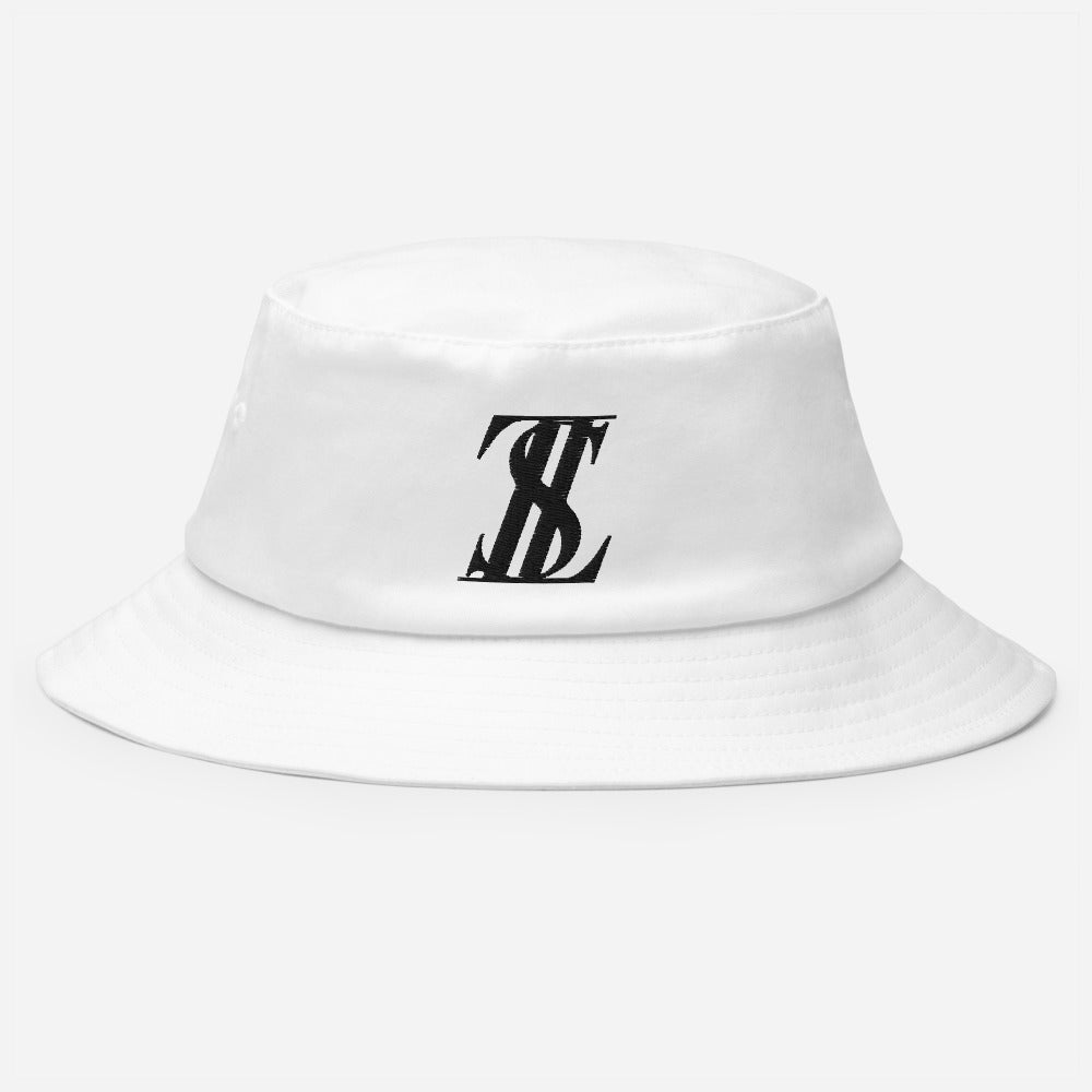 Ls Bucket Hat