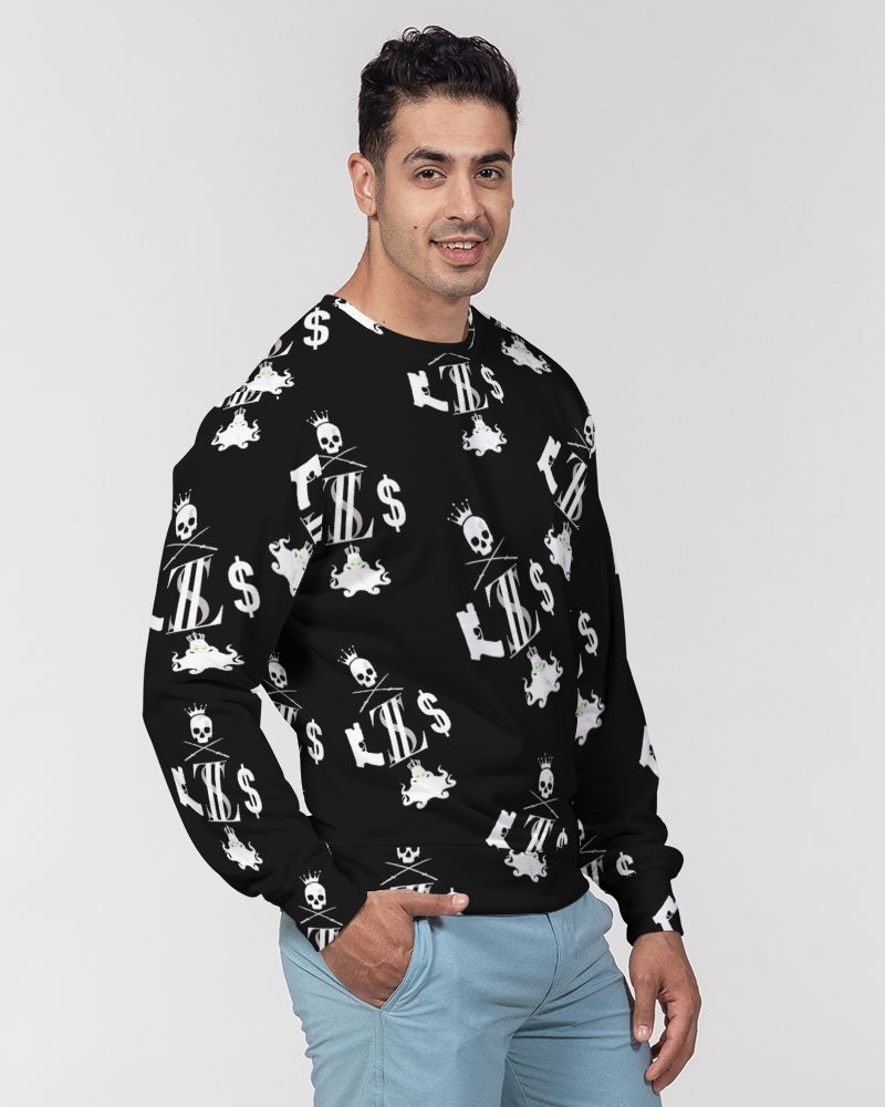 RAMI Men's Crewneck