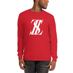 Ls  Long Sleeve