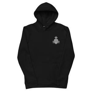 Luxe LSXV Hoodie