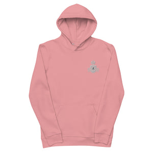 Luxe LSXV Hoodie