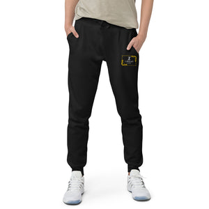 Ghadeer L-Shrafi Sweatpants