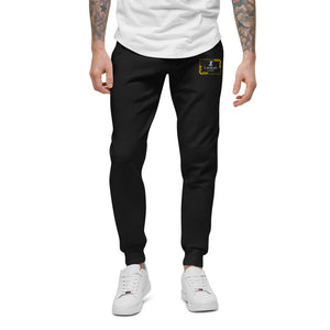 Ghadeer L-Shrafi Sweatpants