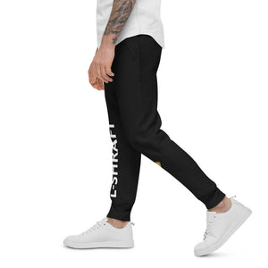 AR sweatpants