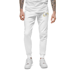 Ghadeer L-Shrafi Sweatpants