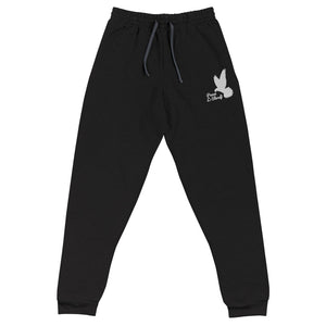 Peace Joggers