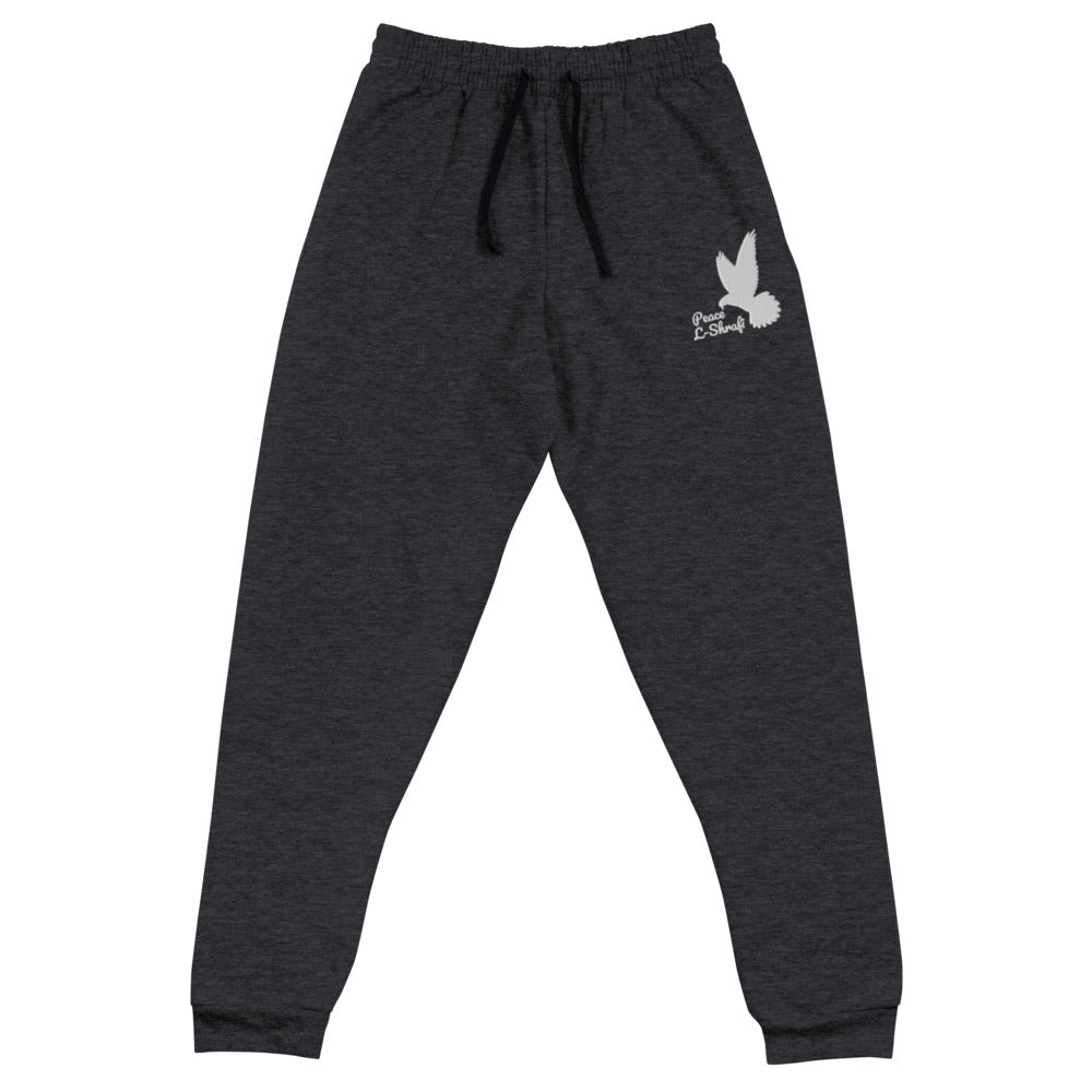 Peace Joggers