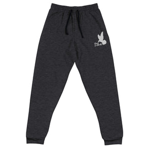 Peace Joggers