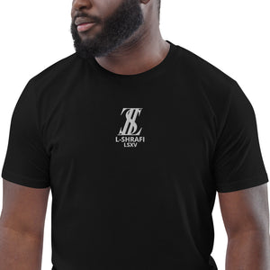 Ramzi t-shirt